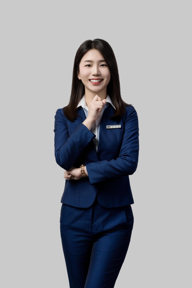 南崁所 3課 徐彩齡-2026 TOYOTA桌曆-桃苗之星