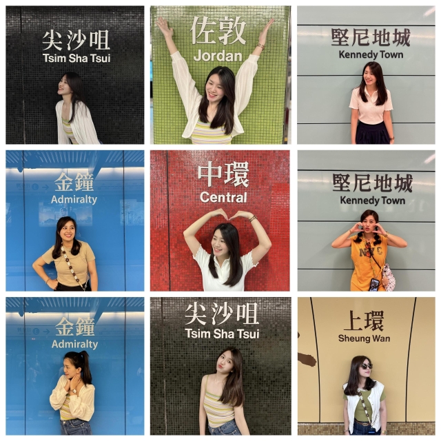 南崁所 3課 徐彩齡-2026 TOYOTA桌曆-桃苗之星