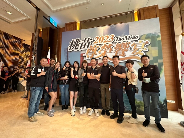 南崁所 3課 徐彩齡-2026 TOYOTA桌曆-桃苗之星