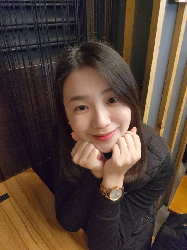 南崁所 3課 徐彩齡-2026 TOYOTA桌曆-桃苗之星