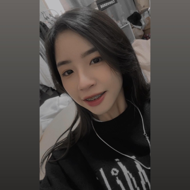 新竹所 1課 劉宛儒-2026 TOYOTA桌曆-桃苗之星