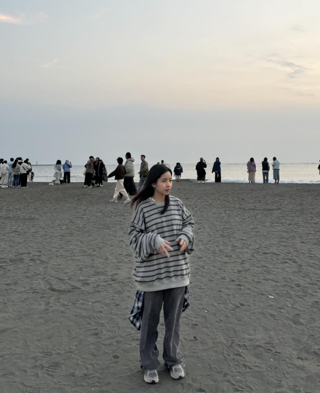 新竹所 1課 劉宛儒-2026 TOYOTA桌曆-桃苗之星