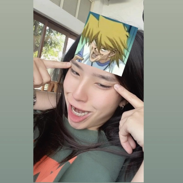 新竹所 1課 劉宛儒-2026 TOYOTA桌曆-桃苗之星