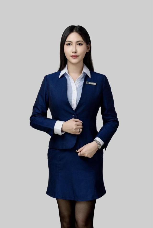 楊梅所 2課 鄭玉靈-2026 TOYOTA桌曆-桃苗之星