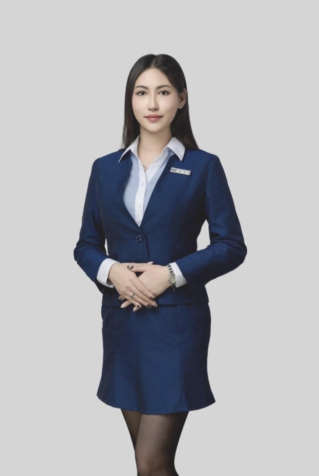 楊梅所 2課 鄭玉靈-2026 TOYOTA桌曆-桃苗之星