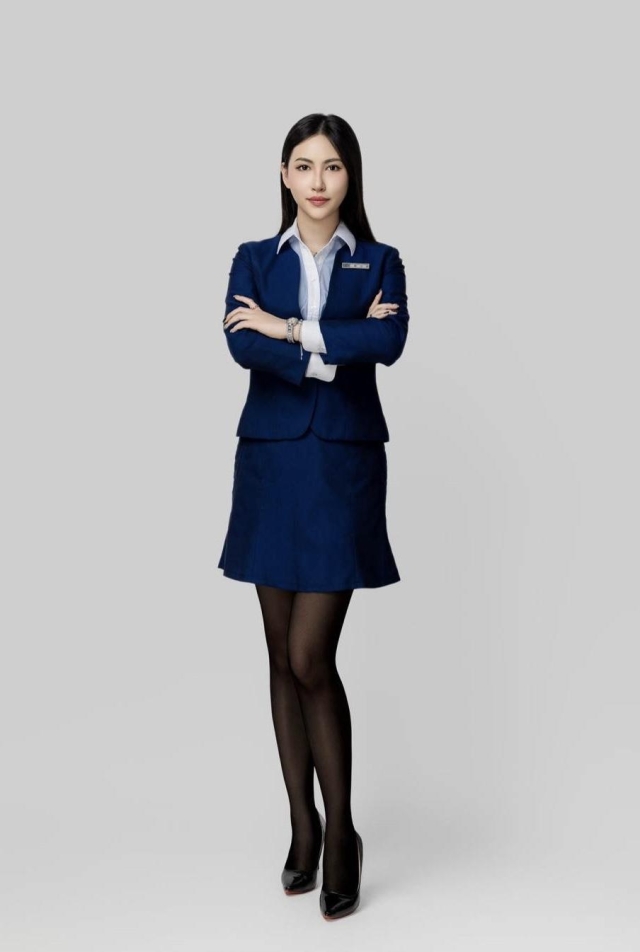 楊梅所 2課 鄭玉靈-2026 TOYOTA桌曆-桃苗之星