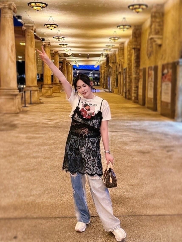 楊梅所 2課 鄭玉靈-2026 TOYOTA桌曆-桃苗之星