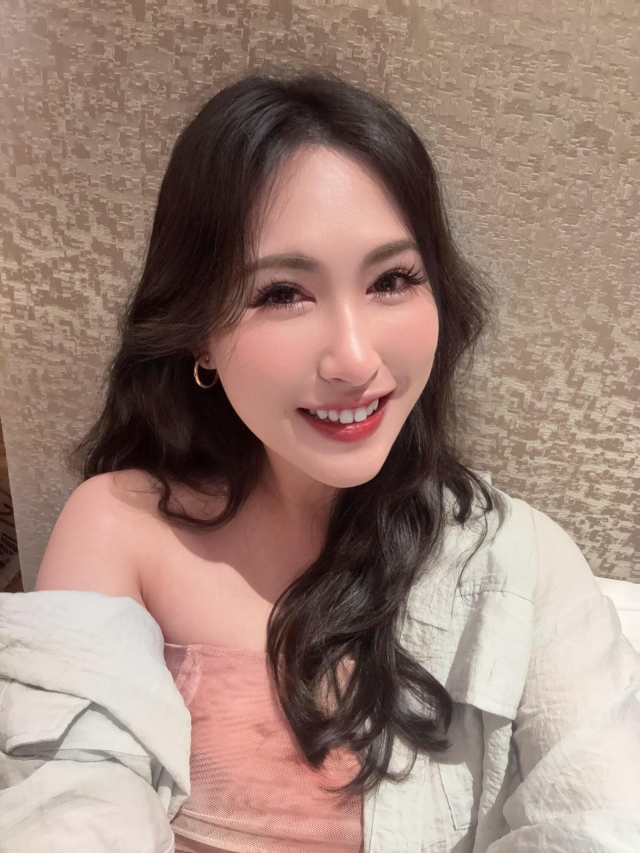 楊梅所 2課 鄭玉靈-2026 TOYOTA桌曆-桃苗之星