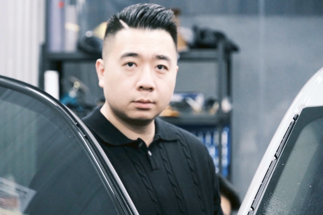 楊梅所 2課 彭均泰-2026 TOYOTA桌曆-桃苗之星