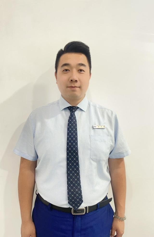 楊梅所 2課 彭均泰-2026 TOYOTA桌曆-桃苗之星