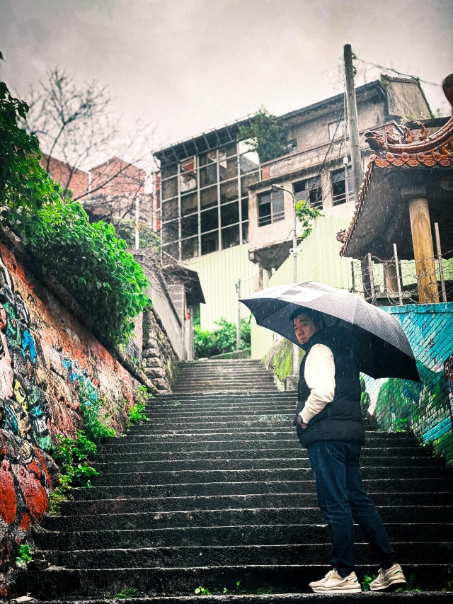 楊梅所 2課 彭均泰-2026 TOYOTA桌曆-桃苗之星