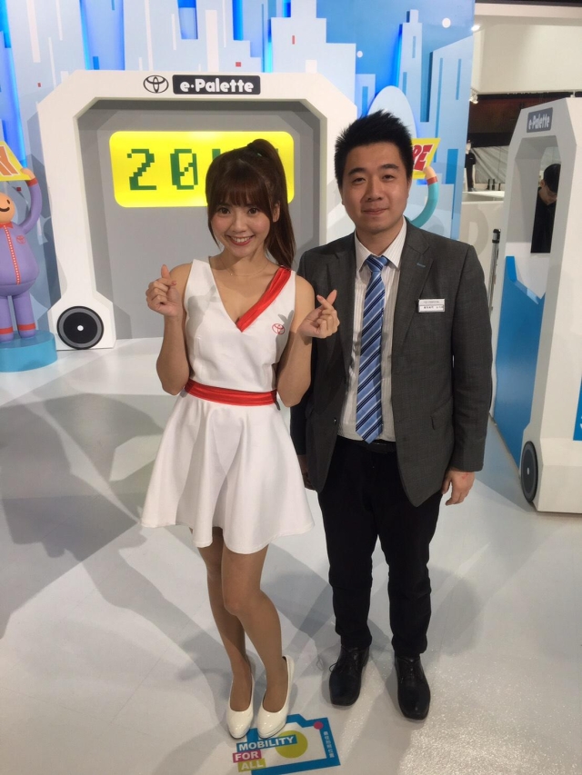 楊梅所 2課 彭均泰-2026 TOYOTA桌曆-桃苗之星