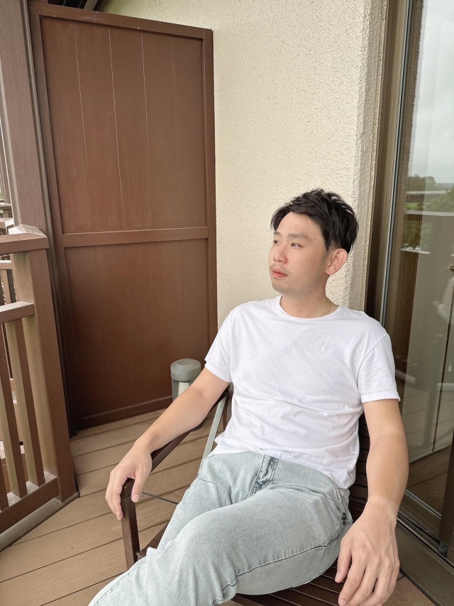 竹北所 3課 林修義-2026 TOYOTA桌曆-桃苗之星