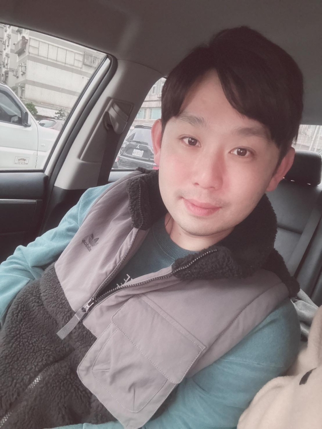 竹北所 3課 林修義-2026 TOYOTA桌曆-桃苗之星