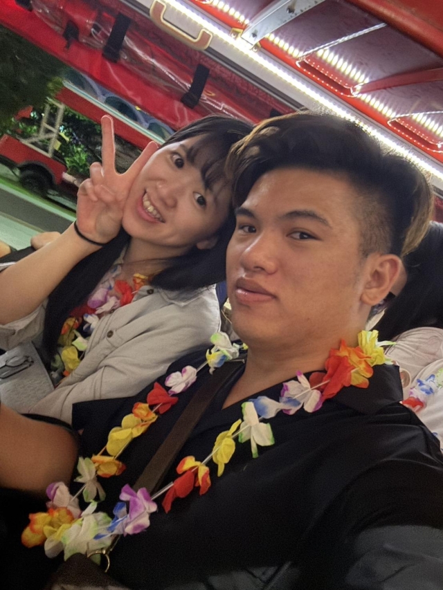 南中壢所 1課 楊家任-2026 TOYOTA桌曆-桃苗之星