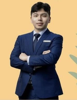 桃鶯所 2課 張詠翔-2026 TOYOTA桌曆-桃苗之星