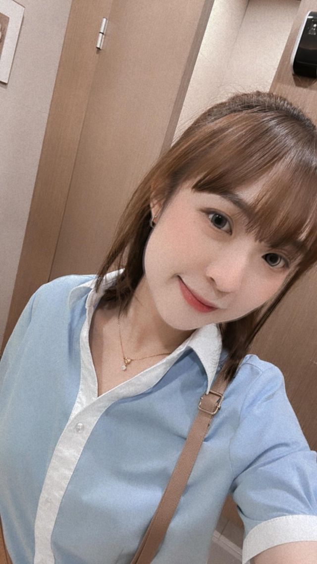 中壢所 2課 陳采瑄-2026 TOYOTA桌曆-桃苗之星