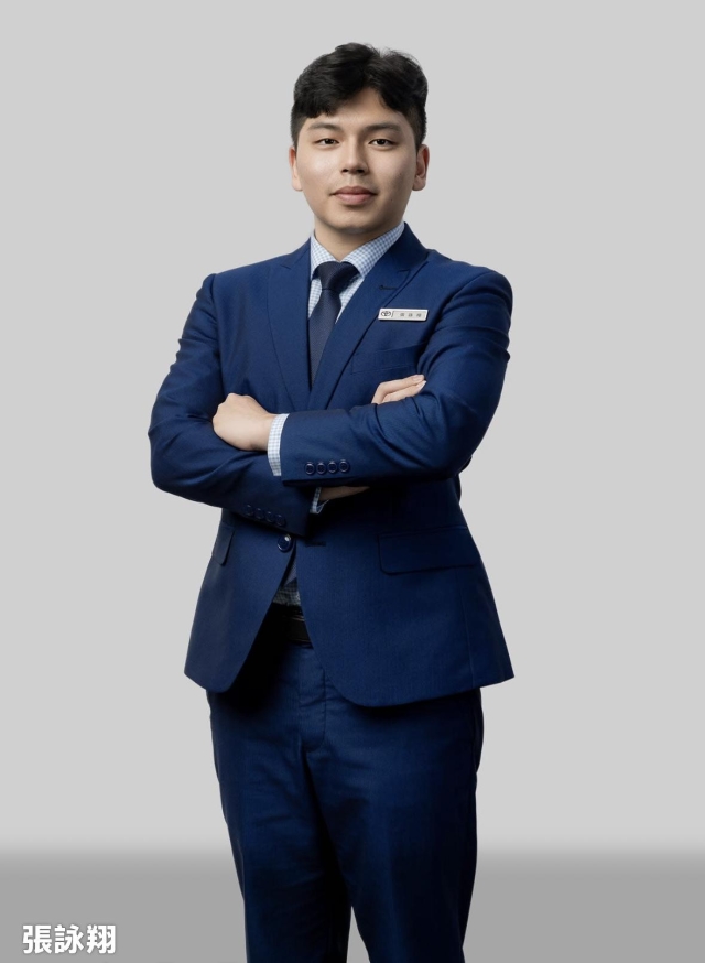 桃鶯所 2課 張詠翔-2026 TOYOTA桌曆-桃苗之星