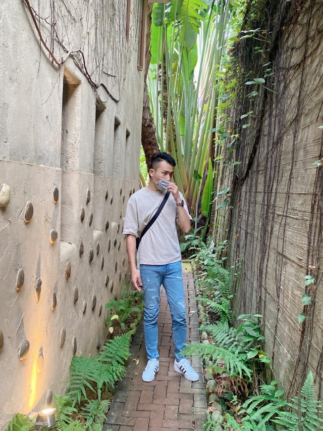 中壢所 1課 李紹群-2026 TOYOTA桌曆-桃苗之星