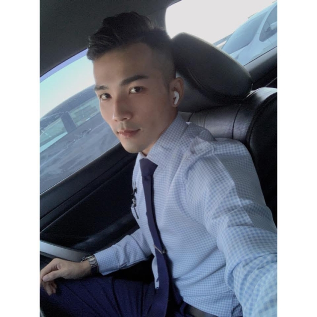 中壢所 1課 李紹群-2026 TOYOTA桌曆-桃苗之星