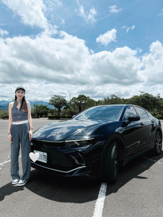 南崁所 1課 李依純-2026 TOYOTA桌曆-桃苗之星