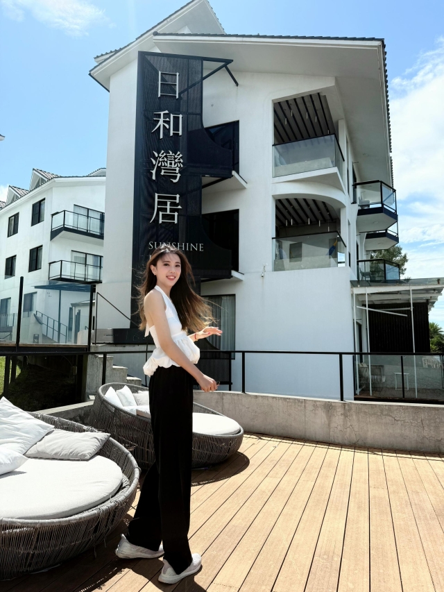 南崁所 1課 李依純-2026 TOYOTA桌曆-桃苗之星