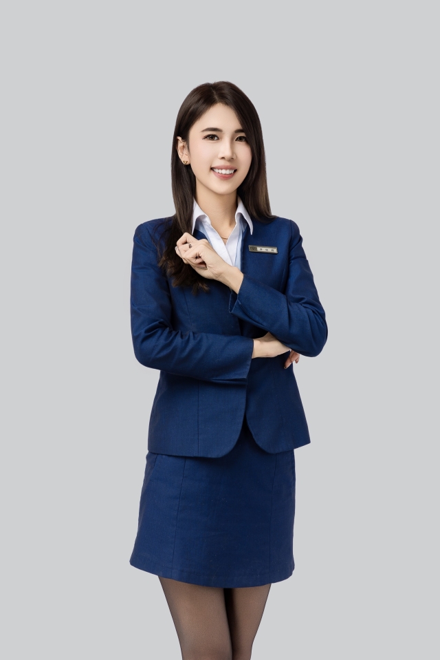 南崁所 1課 李依純-2026 TOYOTA桌曆-桃苗之星