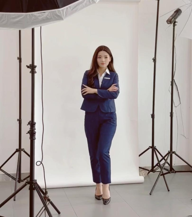 桃園所 1課 單既芹-2026 TOYOTA桌曆-桃苗之星