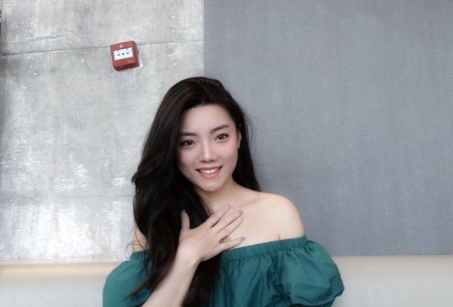 桃園所 1課 單既芹-2026 TOYOTA桌曆-桃苗之星