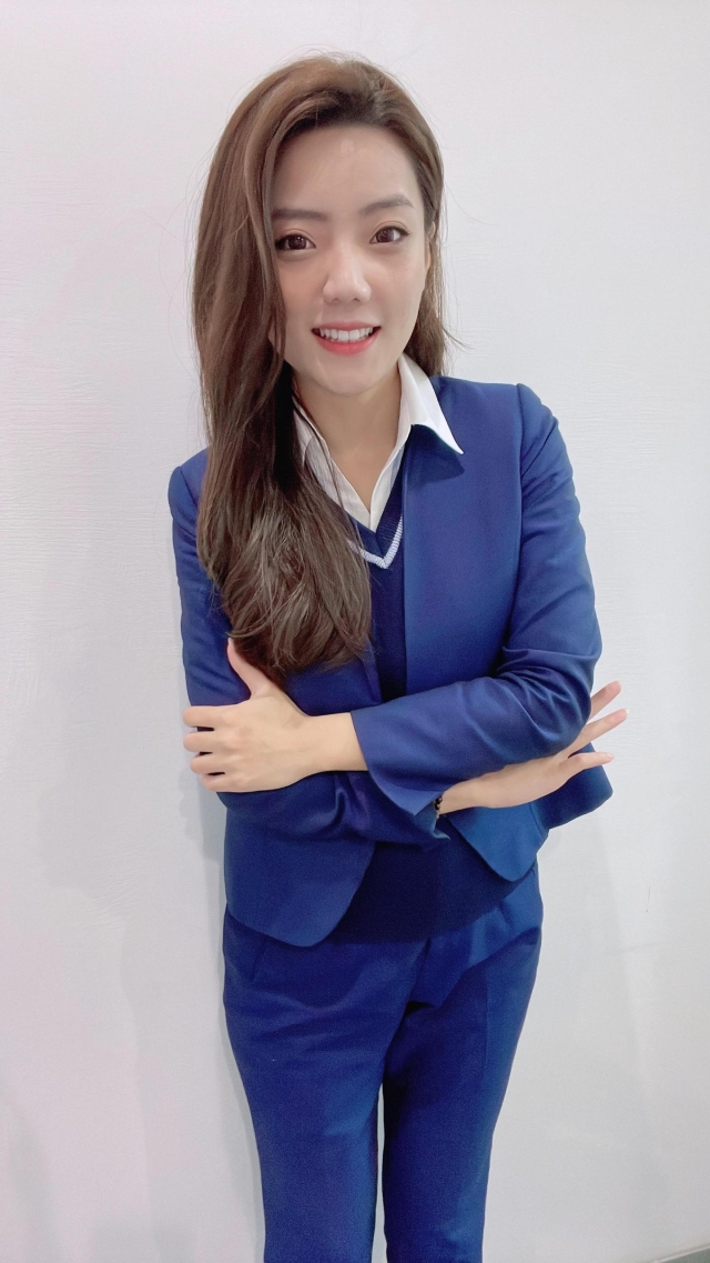 桃園所 1課 單既芹-2026 TOYOTA桌曆-桃苗之星