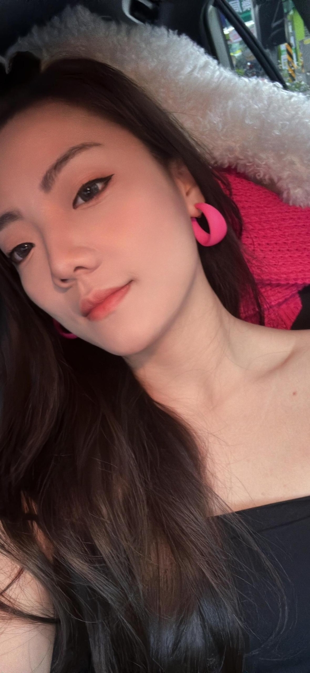 桃園所 1課 單既芹-2026 TOYOTA桌曆-桃苗之星