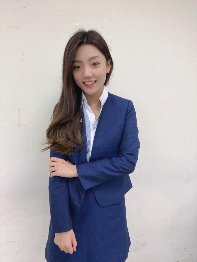 桃園所 1課 單既芹-2026 TOYOTA桌曆-桃苗之星