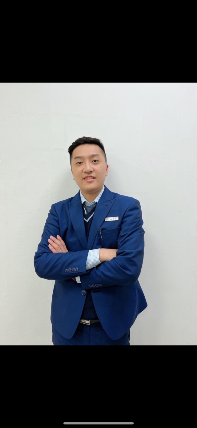 八德所 1課 劉政鑫-2026 TOYOTA桌曆-桃苗之星