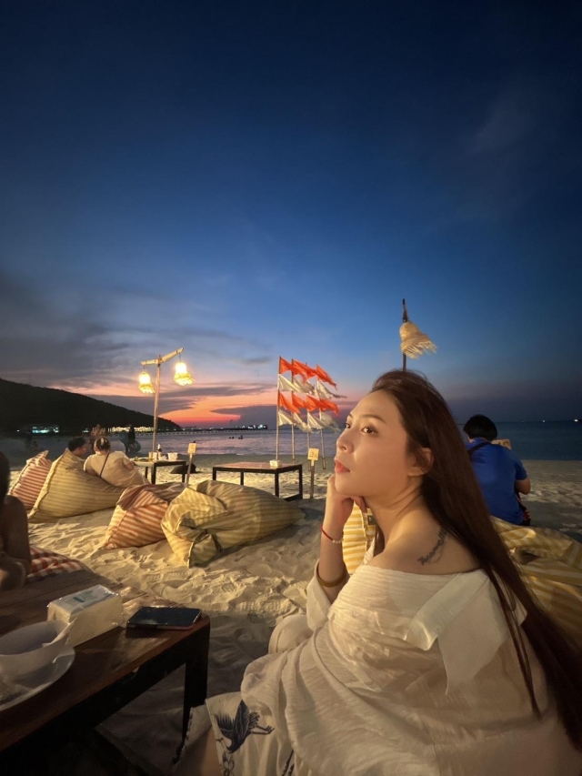 桃園所 3課 温敏安-2026 TOYOTA桌曆-桃苗之星