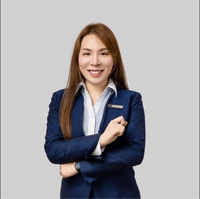 桃園所 3課 温敏安-2026 TOYOTA桌曆-桃苗之星