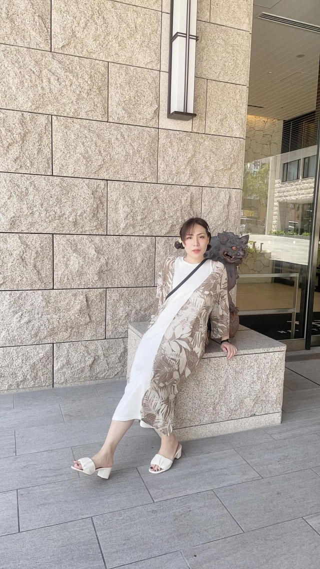 桃園所 3課 温敏安-2026 TOYOTA桌曆-桃苗之星