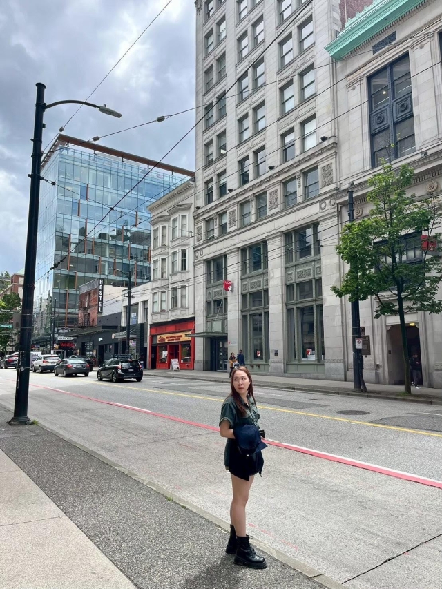 桃園所 3課 温敏安-2026 TOYOTA桌曆-桃苗之星