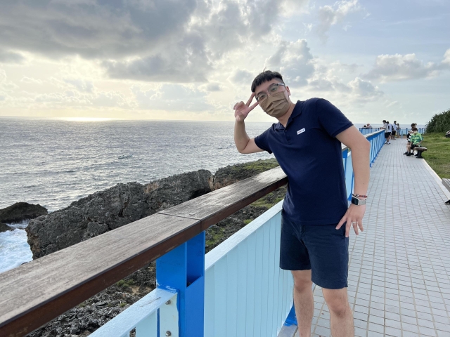 八德所 1課 劉政鑫-2026 TOYOTA桌曆-桃苗之星