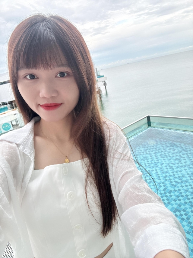 八德所 2課 許妍安-2026 TOYOTA桌曆-桃苗之星