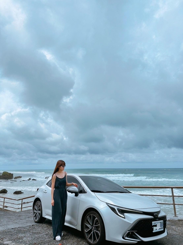 八德所 2課 許妍安-2026 TOYOTA桌曆-桃苗之星