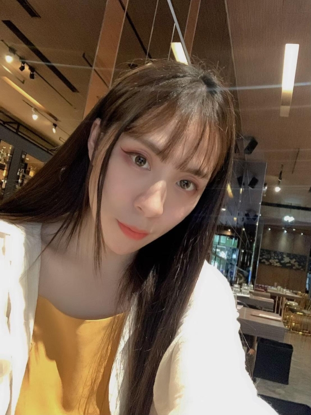 桃園所 3課 温敏安-2026 TOYOTA桌曆-桃苗之星