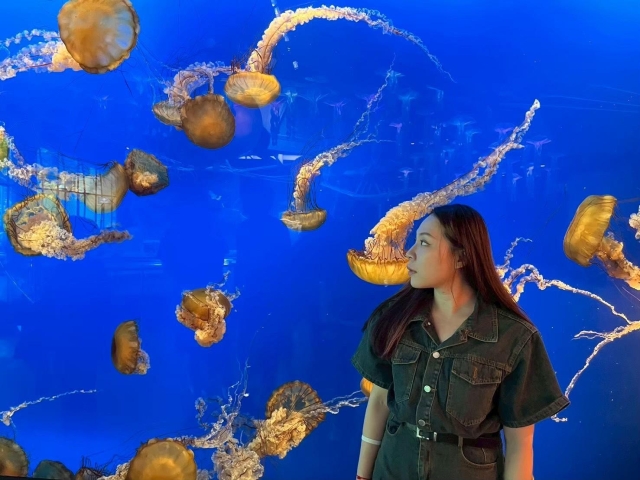 桃園所 3課 温敏安-2026 TOYOTA桌曆-桃苗之星