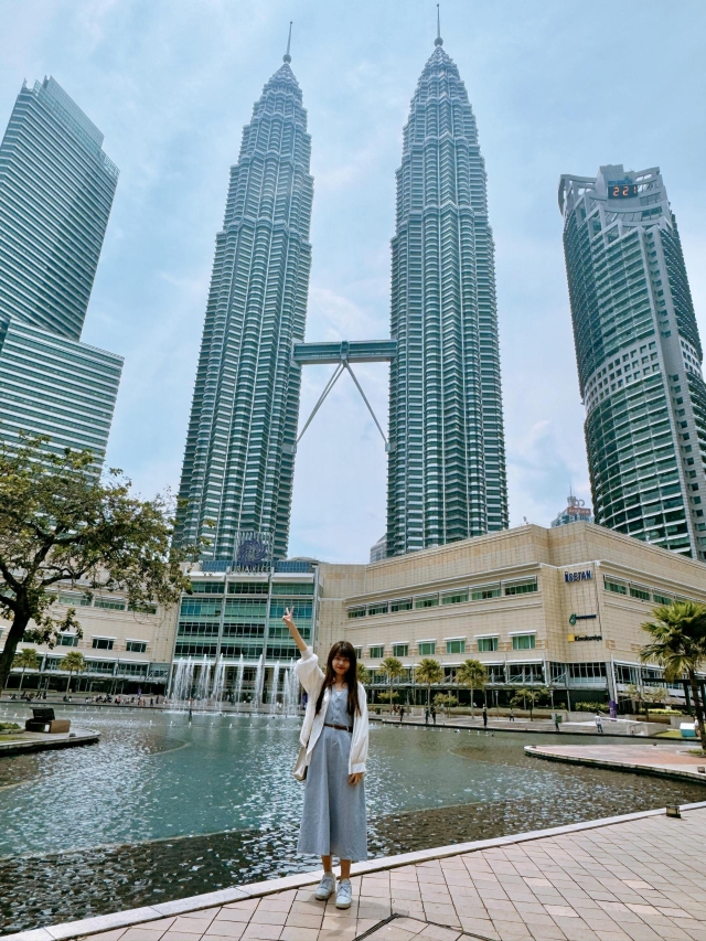 八德所 2課 許妍安-2026 TOYOTA桌曆-桃苗之星