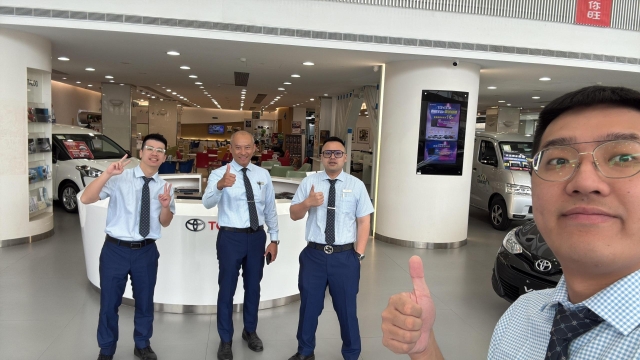 八德所 1課 劉政鑫-2026 TOYOTA桌曆-桃苗之星