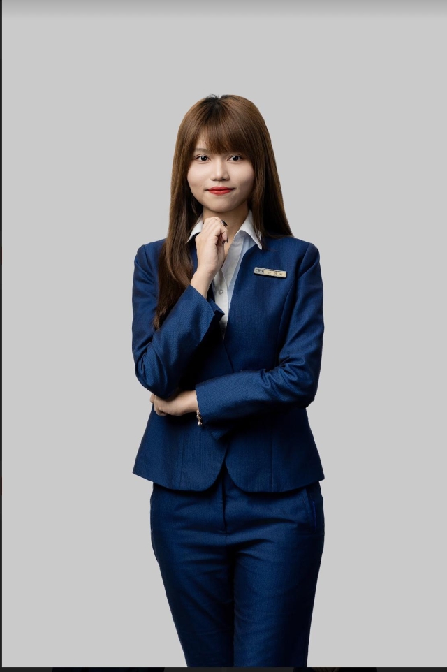 八德所 2課 許妍安-2026 TOYOTA桌曆-桃苗之星