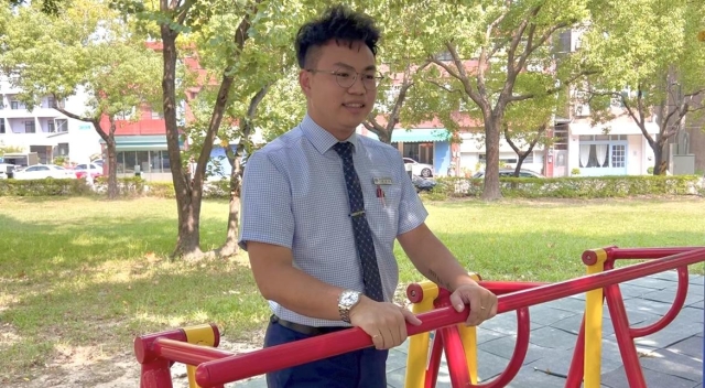 頭份所 1課 彭昱鈞-2026 TOYOTA桌曆-桃苗之星