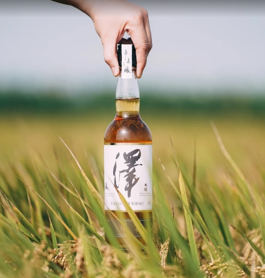 虎尾釀（借問站）-雲林100+景點徵選