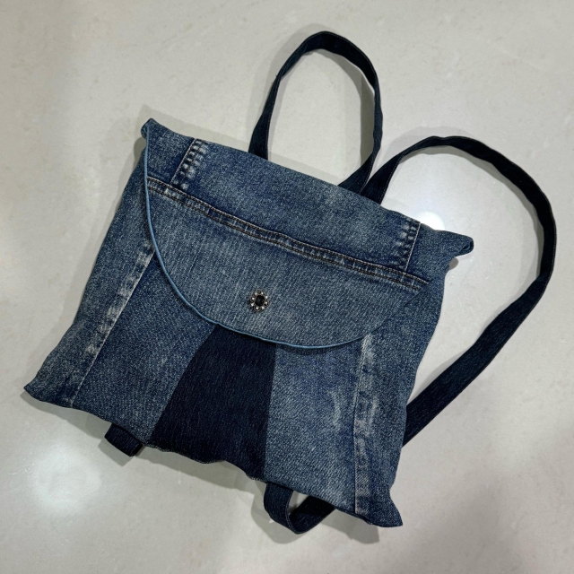 不命名-2025朝陽鈕扣街 再生實驗