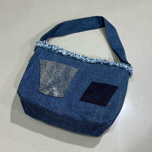 不命名-2025朝陽鈕扣街 再生實驗