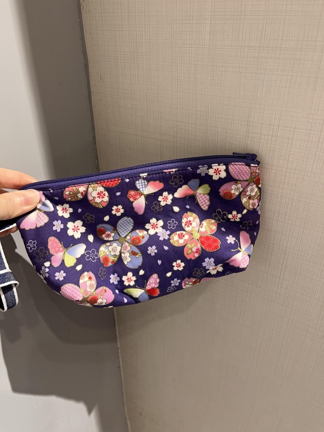 紫氣東來-2025朝陽鈕扣街 再生實驗